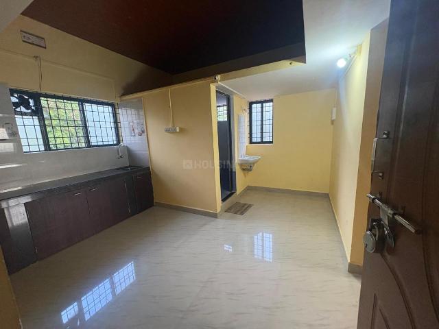 2 BHK Apartment in Sarjapur for resale Bengaluru. The reference number is 20319612