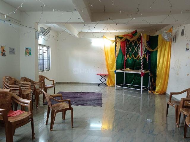 2 BHK Apartment in Sarjapur for resale Bengaluru. The reference number is 20326799