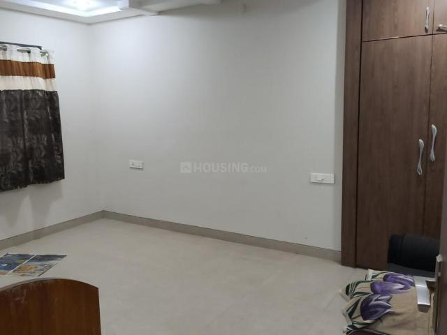 2 BHK Apartment in Sarona for rent Raipur. The reference number is 20381694