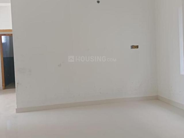 2 BHK Apartment in Saroornagar for resale Hyderabad. The reference number is 19454283