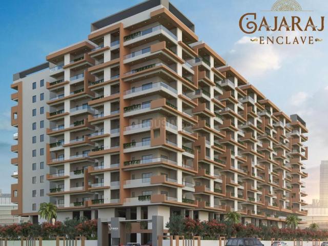 2 BHK Apartment in Saroornagar for resale Hyderabad. The reference number is 19896976