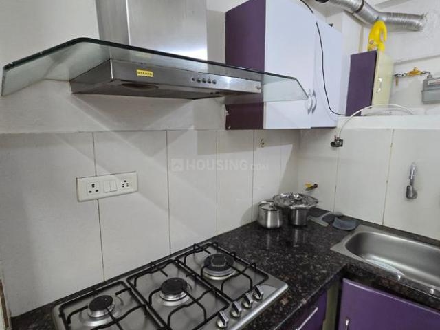 2 BHK Apartment in Saroornagar for resale Hyderabad. The reference number is 20542714