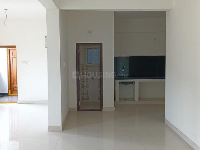 2 BHK Apartment in Saroornagar for resale Hyderabad. The reference number is 20139412