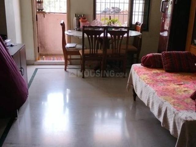 2 BHK Apartment in Saroornagar for resale Hyderabad. The reference number is 20317322