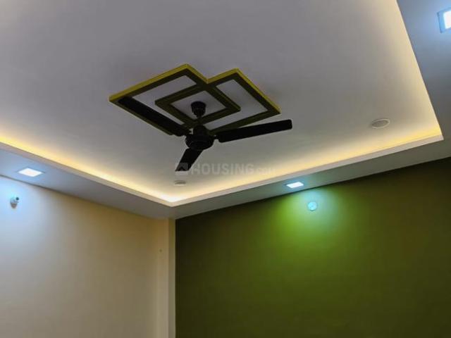 2 BHK Apartment in Sarojini Nagar for rent Lucknow. The reference number is 18193248