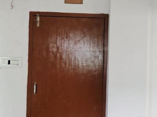 2 BHK Apartment in Sarsuna for rent Kolkata. The reference number is 20949652
