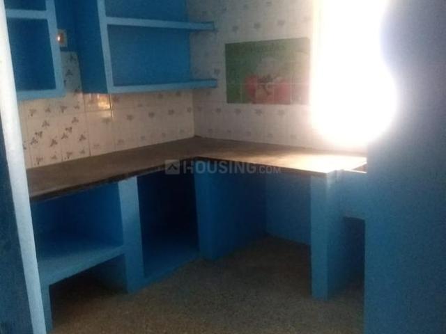 2 BHK Apartment in Sarsuna for resale Kolkata. The reference number is 10441350