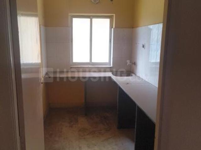 2 BHK Apartment in Sarsuna for resale Kolkata. The reference number is 11886024
