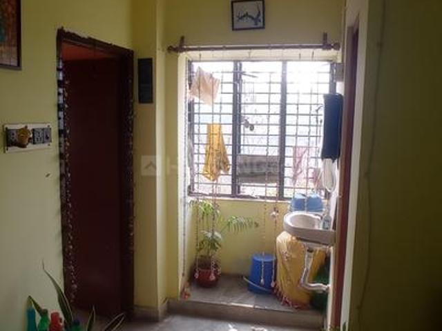 2 BHK Apartment in Sarsuna for resale Kolkata. The reference number is 16579980