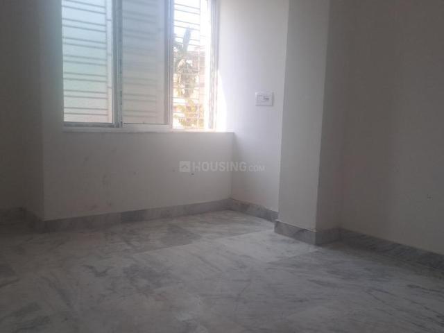 2 BHK Apartment in Sarsuna for resale Kolkata. The reference number is 19499896