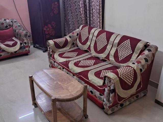 2 BHK Apartment in Sarsuna for resale Kolkata. The reference number is 19566074