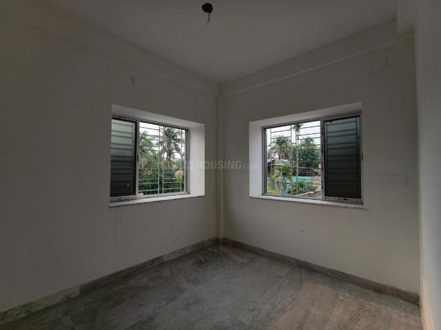 2 BHK Apartment in Sarsuna for resale Kolkata. The reference number is 20421032