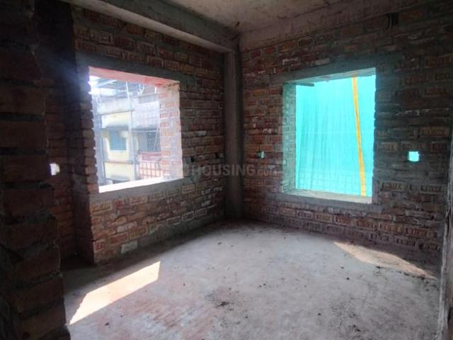 2 BHK Apartment in Sarsuna for resale Kolkata. The reference number is 19685455