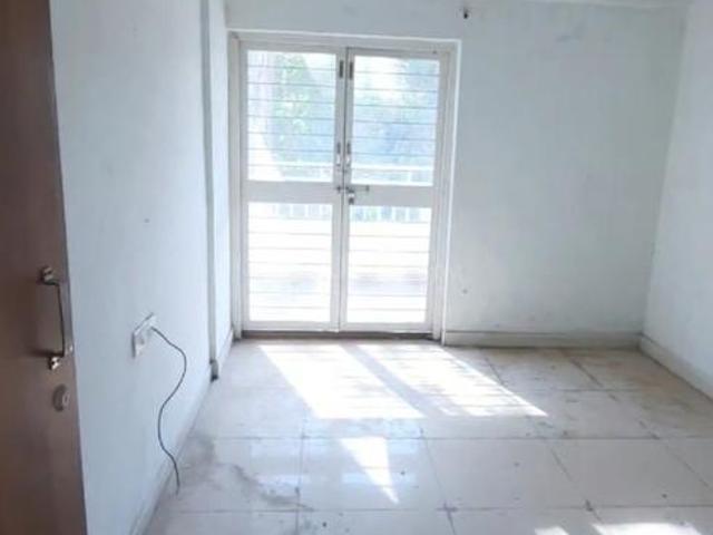 2 BHK Apartment in Saswad for resale Pune. The reference number is 17641257