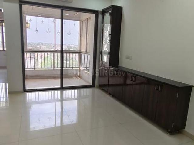 2 BHK Apartment in Scheme No 140 for rent Indore. The reference number is 20056283