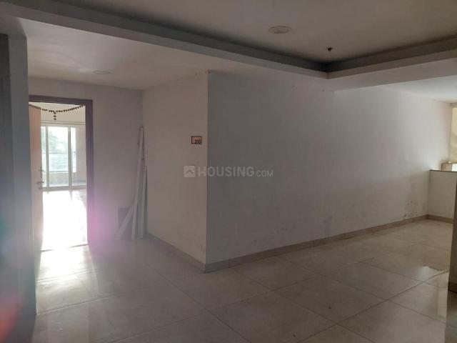 2 BHK Apartment in Scheme No 140 for resale Indore. The reference number is 17682544