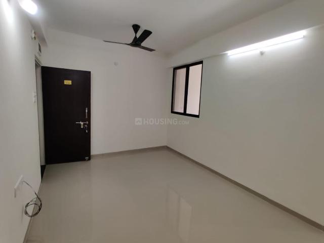 2 BHK Apartment in Scheme No 140 for resale Indore. The reference number is 19270521