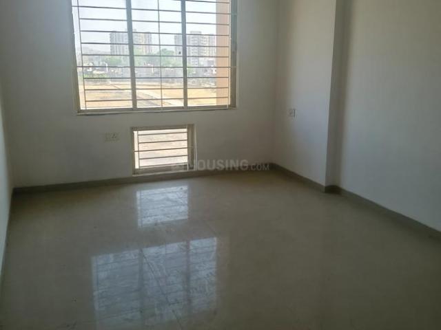 2 BHK Apartment in Scheme No 140 for resale Indore. The reference number is 20543719