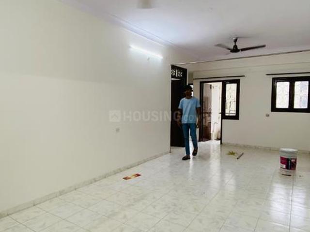 2 BHK Apartment in Scheme No 114 for rent Indore. The reference number is 20561625