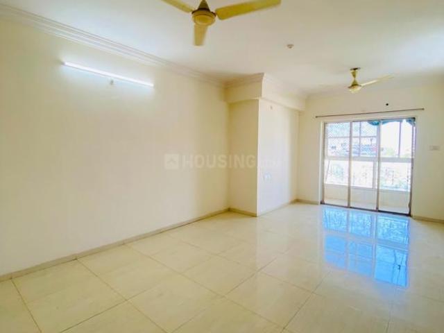 2 BHK Apartment in Scheme No 114 for rent Indore. The reference number is 20326072
