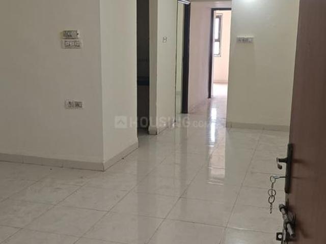 2 BHK Apartment in Scheme No 71 for rent Indore. The reference number is 20716903