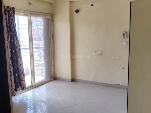 2 BHK Apartment in Scheme 103 for rent Indore. The reference number is 20116569