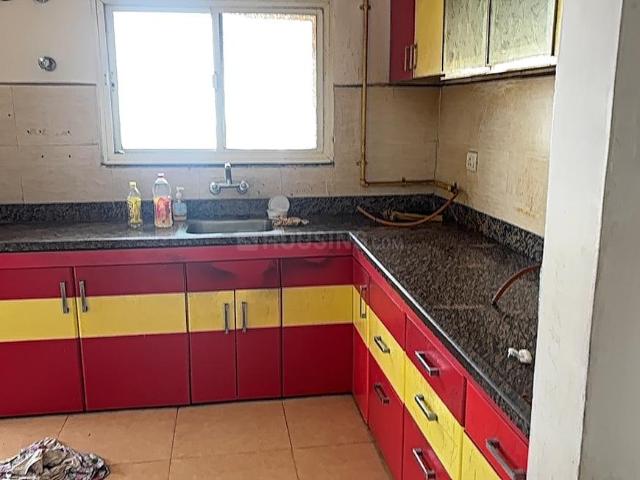 2 BHK Apartment in Scheme 78 for resale Ujjain Road. The reference number is 16900350