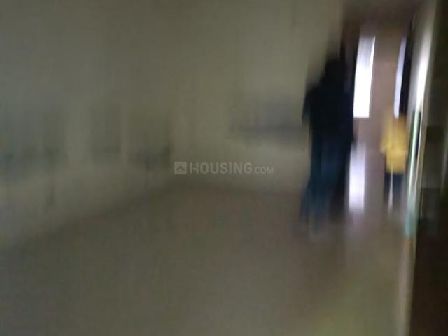 2 BHK Apartment in Scheme 78 Part 1 Phase 2 for resale Indore. The reference number is 16079229