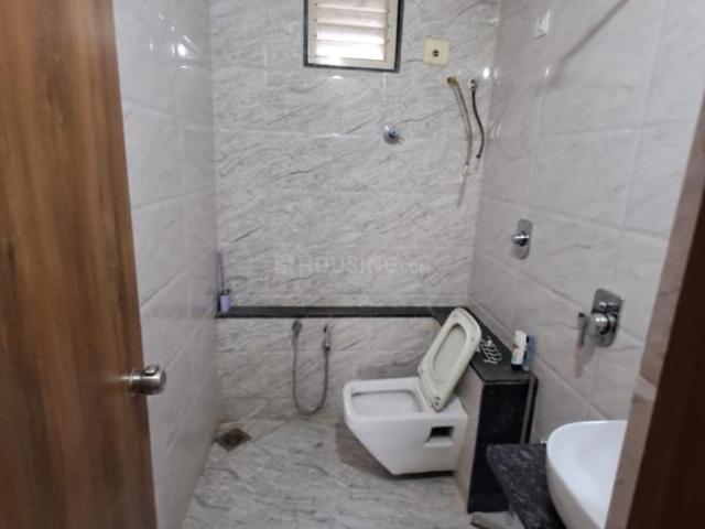2 BHK Apartment in Science City for rent Ahmedabad. The reference number is 20529688
