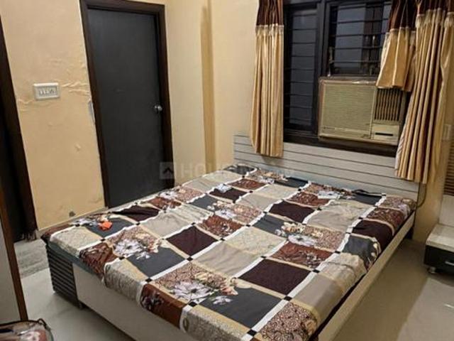 2 BHK Apartment in Science City for rent Ahmedabad. The reference number is 20683098