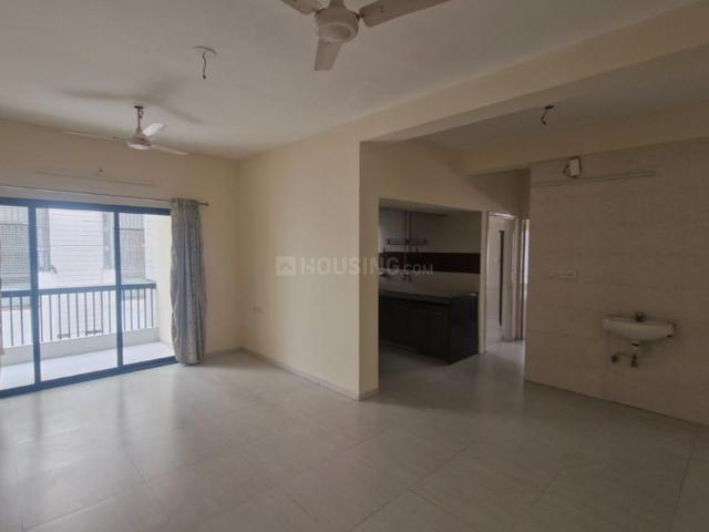 2 BHK Apartment in Science City for rent Ahmedabad. The reference number is 20636749