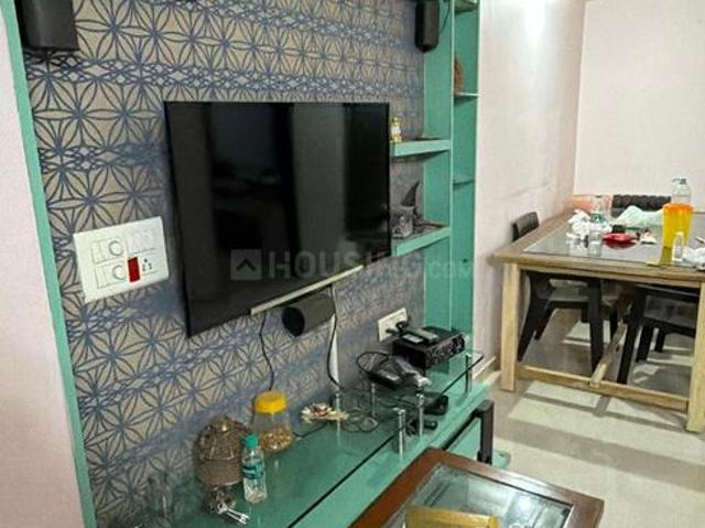 2 BHK Apartment in Science City for rent Ahmedabad. The reference number is 20638333