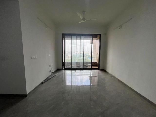 2 BHK Apartment in Science City for rent Ahmedabad. The reference number is 20813338