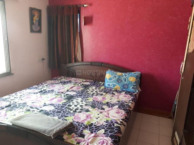 2 BHK Apartment in Science City for resale Ahmedabad. The reference number is 13173669