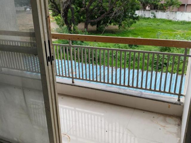 2 BHK Apartment in Science City for resale Ahmedabad. The reference number is 20108011