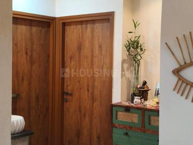 2 BHK Apartment in Science City for resale Ahmedabad. The reference number is 20115166