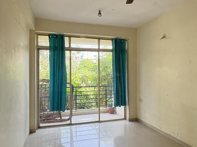 2 BHK Apartment in Science City for resale Ahmedabad. The reference number is 20412817