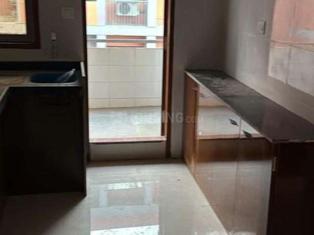 2 BHK Apartment in Sevasi for rent Vadodara. The reference number is 19759574