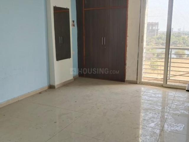 2 BHK Apartment in Sevasi for rent Vadodara. The reference number is 19871195