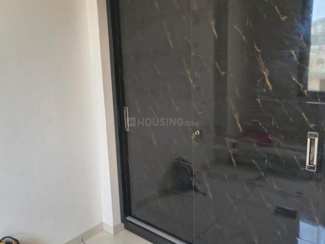 2 BHK Apartment in Sevasi for rent Vadodara. The reference number is 20114001