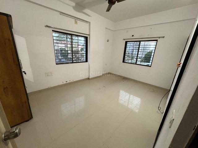 2 BHK Apartment in Sevasi for rent Vadodara. The reference number is 20290409