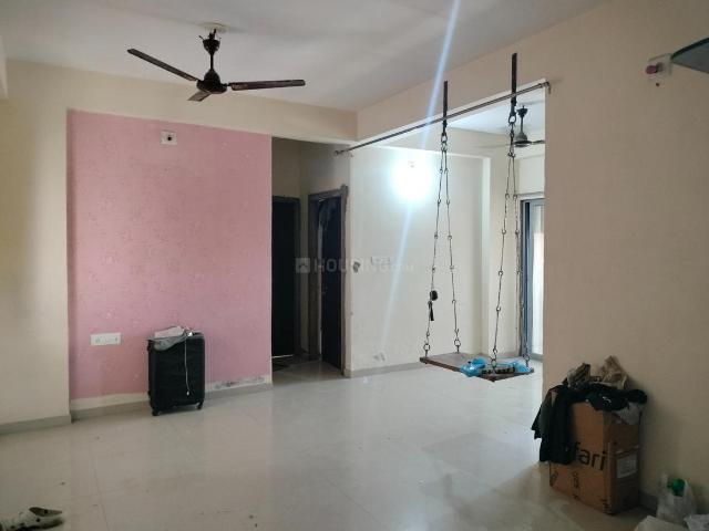 2 BHK Apartment in Sevasi for resale Vadodara. The reference number is 17195300