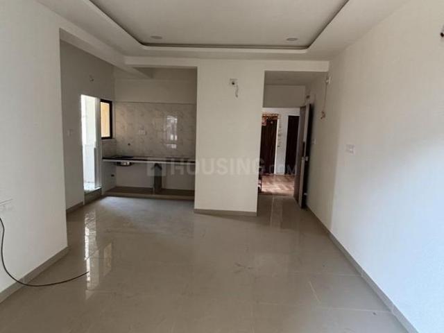 2 BHK Apartment in Sevasi for resale Vadodara. The reference number is 20429260