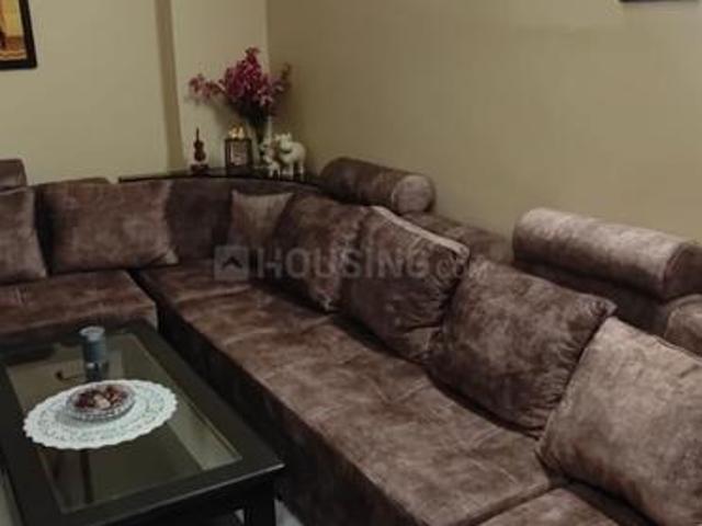 2 BHK Apartment in Sevoke Rd for rent Siliguri. The reference number is 20505443