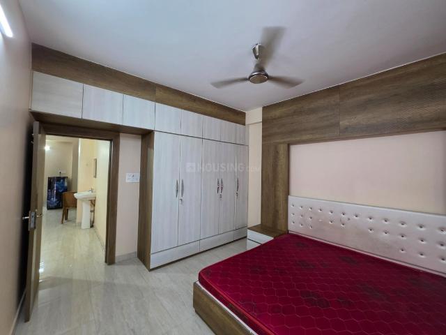2 BHK Apartment in Sevoke Rd for rent Siliguri. The reference number is 20601099