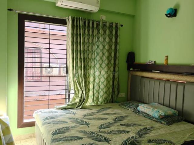 2 BHK Apartment in Sevoke Rd for rent Siliguri. The reference number is 20993121