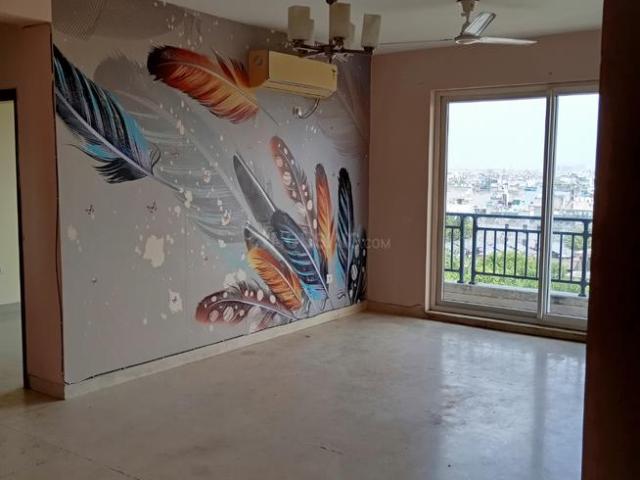 2 BHK Apartment in Sewak Park for resale New Delhi. The reference number is 20915779