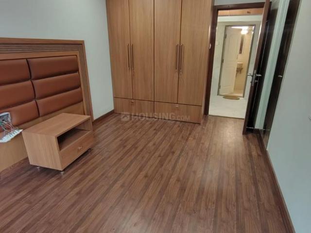 2 BHK Apartment in Sewri for rent Mumbai. The reference number is 18892155