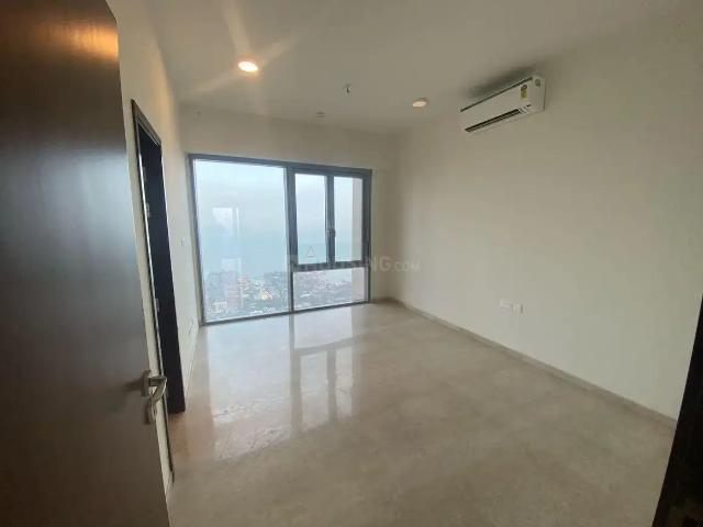 2 BHK Apartment in Sewri for rent Mumbai. The reference number is 19525676