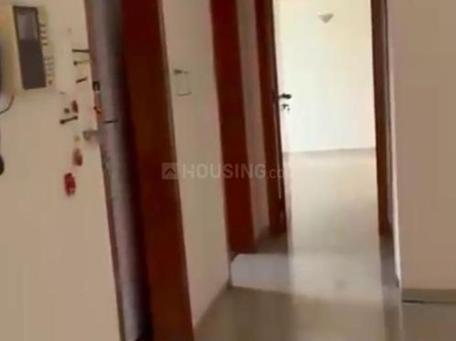 2 BHK Apartment in Sewri for rent Mumbai. The reference number is 20730274